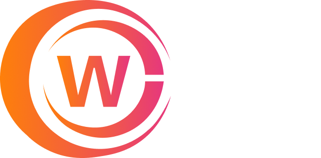 ﻿包福明动漫综艺大全
